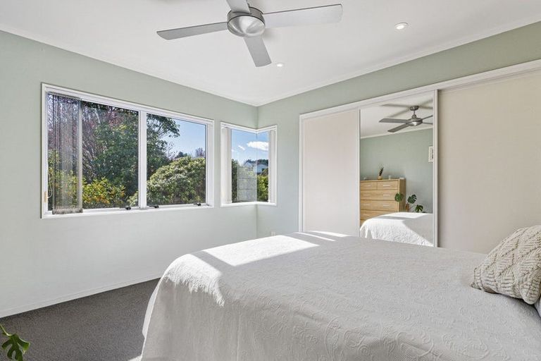 Photo of property in 80 Hammond Street, Hairini, Tauranga, 3112