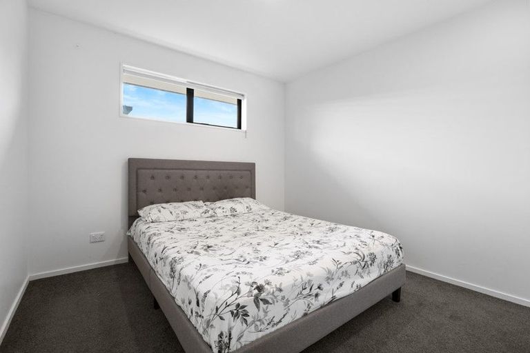 Photo of property in 8 Rahme Crescent, Kaiapoi, 7630