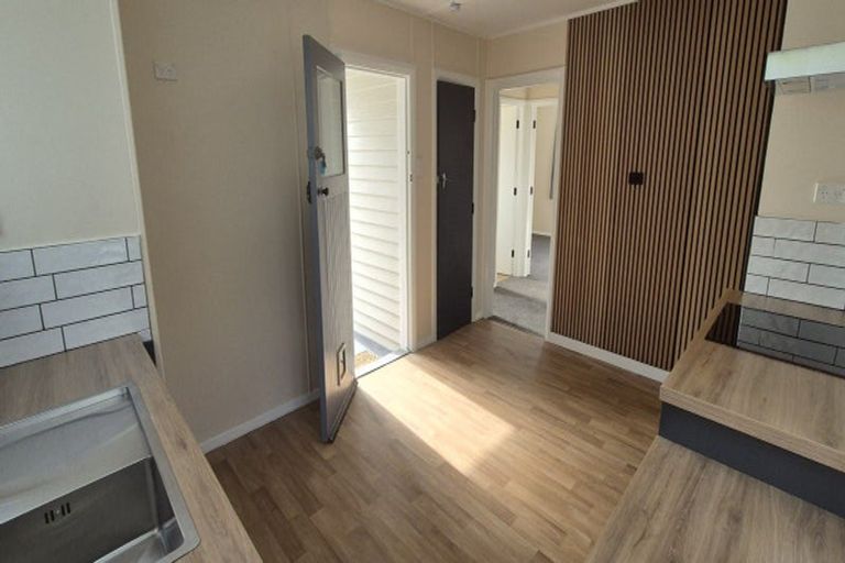 Photo of property in 66 Domett Street, Westport, 7825