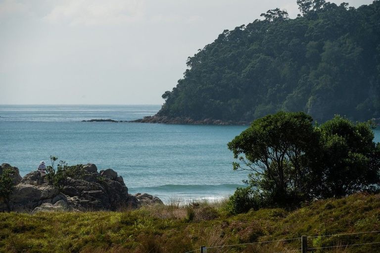 Photo of property in 30 Marine Parade, Mount Maunganui, 3116