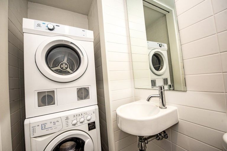 Photo of property in 5/257j Wakefield Street, Te Aro, Wellington, 6011