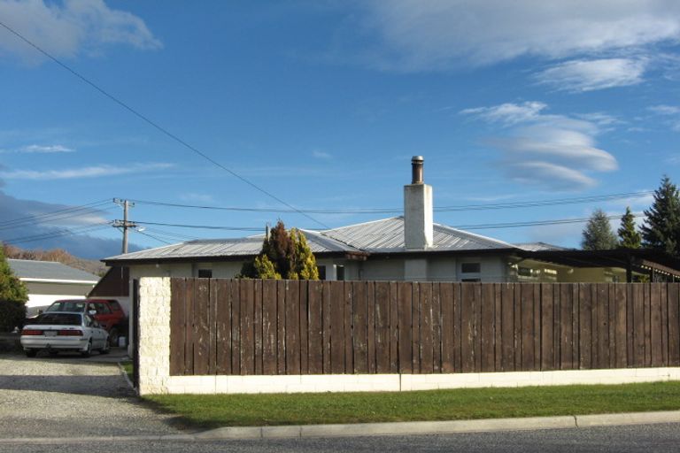 Photo of property in 38 Killarney Street, Alexandra, 9320