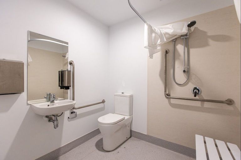 Photo of property in 17/12 Westmorland Rise, Bethlehem, Tauranga, 3110