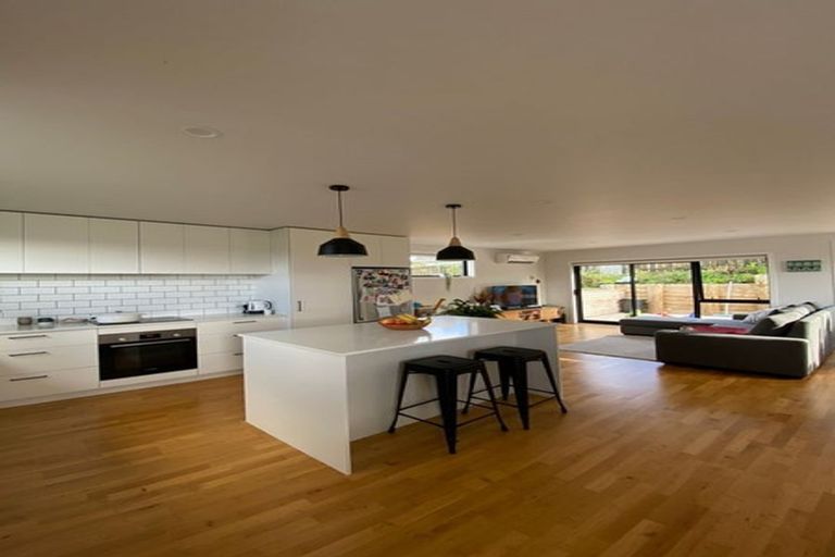 Photo of property in 22a Ohariu Road, Johnsonville, Wellington, 6037