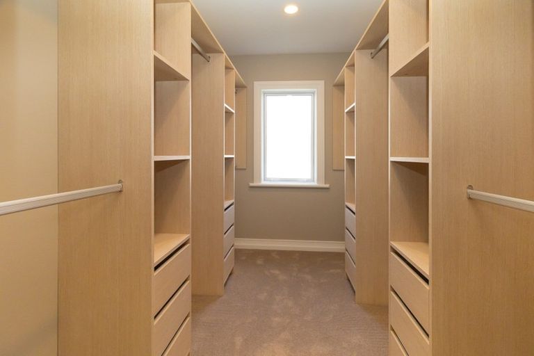 Photo of property in 32 Maka Terrace, Orewa, 0931