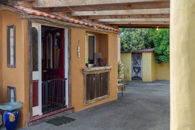 Photo of property in 279b Range Road, Papamoa Beach, Papamoa, 3118