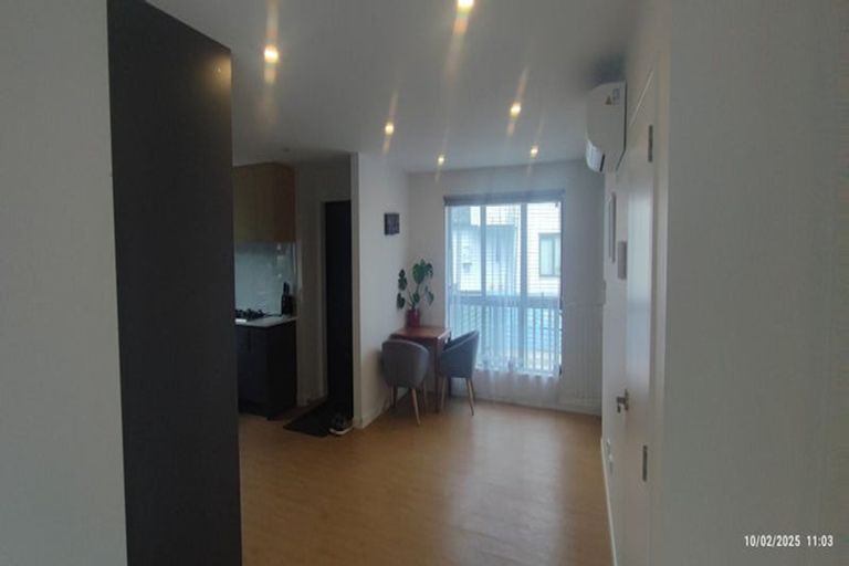 Photo of property in 7/62 Coxhead Road, Manurewa, Auckland, 2102