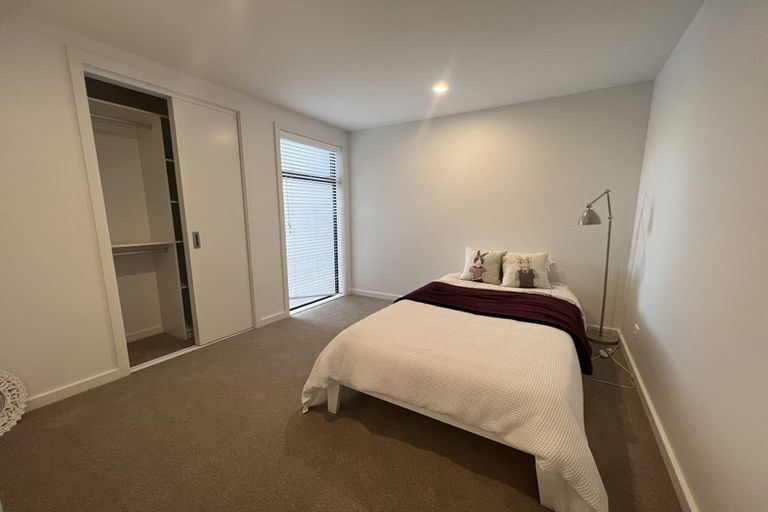 Photo of property in 13 Ruge Court, Cambridge, 3434