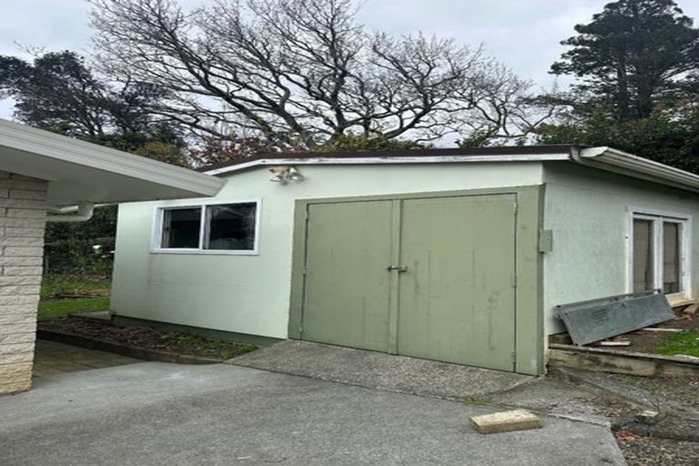 Photo of property in 16 Coquette Street, Warkworth, 0910