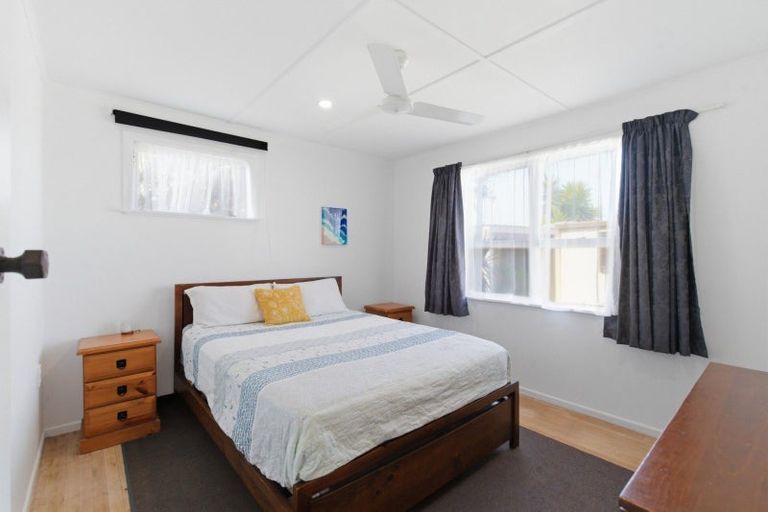 Photo of property in 801a State Highway 2, Mount Maunganui, 3116