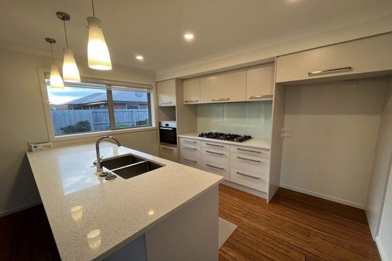 Photo of property in 26 Hillbourne Street, Halswell, Christchurch, 8025