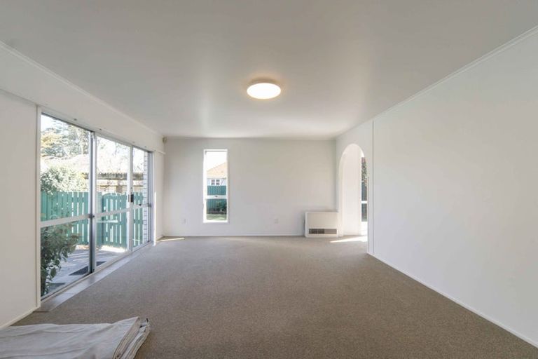 Photo of property in 59a Claude Street, Fairfield, Hamilton, 3214