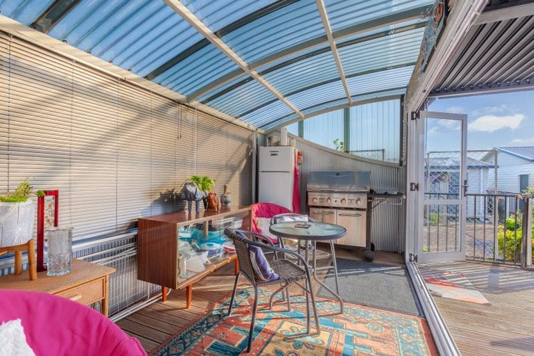 Photo of property in 2476 Takapau Road, Waipukurau, 4281