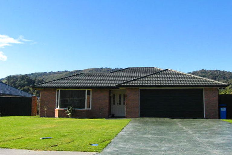 Photo of property in 13 Westvale Drive, Greymouth, 7805