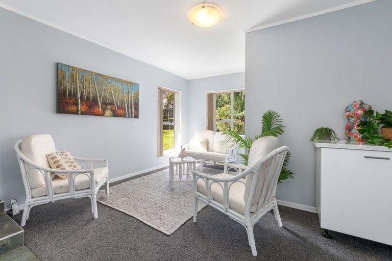 Photo of property in 77 Sherwood Street, Bellevue, Tauranga, 3110