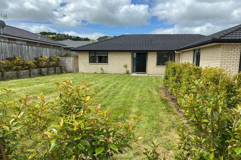 Photo of property in 59 Westmuir Crescent, Pokeno, 2402