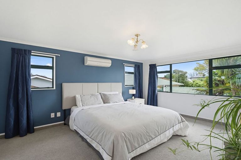 Photo of property in 179a Nelson Crescent, Napier South, Napier, 4110