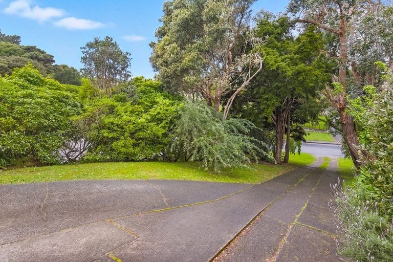 Photo of property in 27 Clunie Avenue, Raumati South, Paraparaumu, 5032