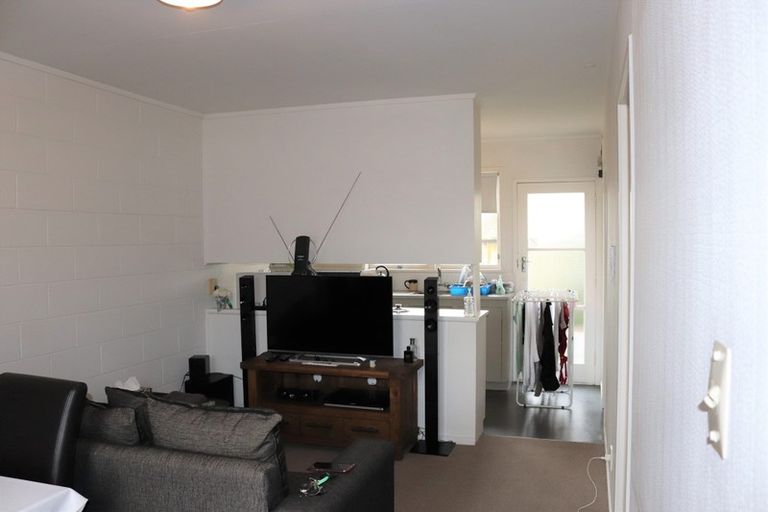 Photo of property in 3/66 Jellicoe Road, Manurewa, Auckland, 2102