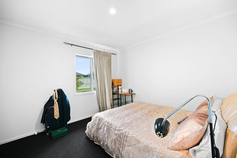 Photo of property in 29 Waikai Close, Ruakura, Hamilton, 3214