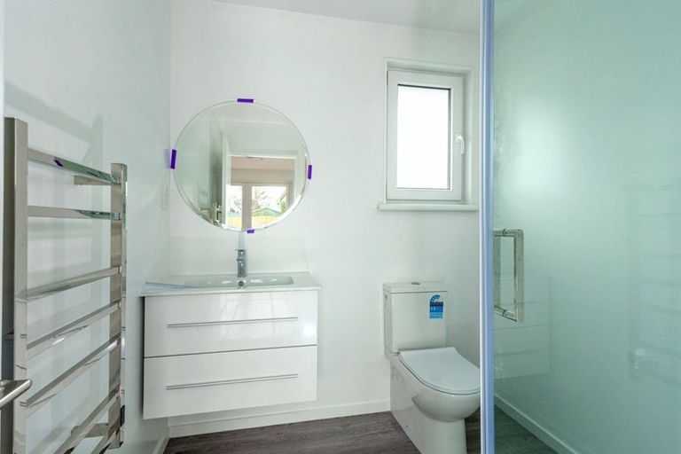 Photo of property in 28e Ashbury Drive, Tinwald, 7774