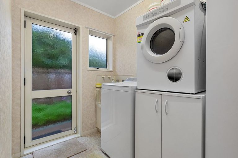 Photo of property in 1 Reynolds Drive, Glenview, Hamilton, 3206