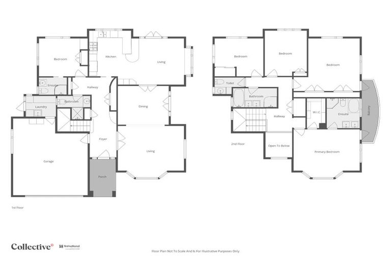 Photo of property in 6 Derry Hill, Churton Park, Wellington, 6037