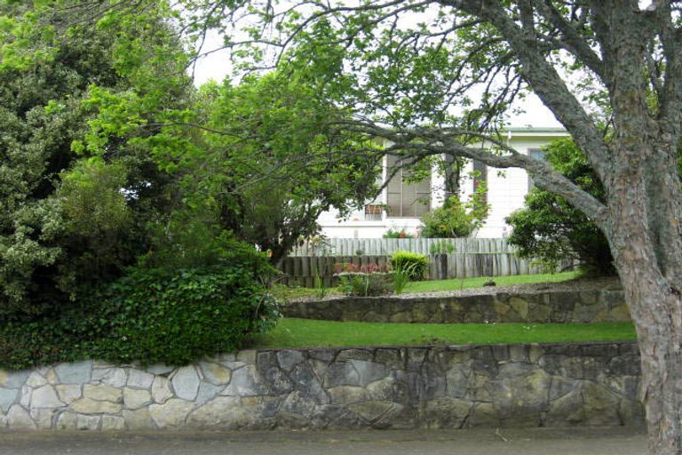 Photo of property in 165 Palmer Street, Te Awamutu, 3800