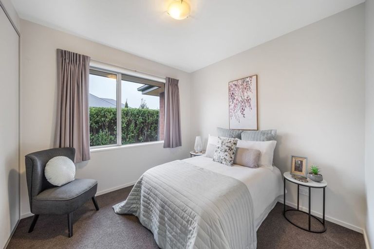 Photo of property in 11 Temple Avenue, Lincoln, 7608