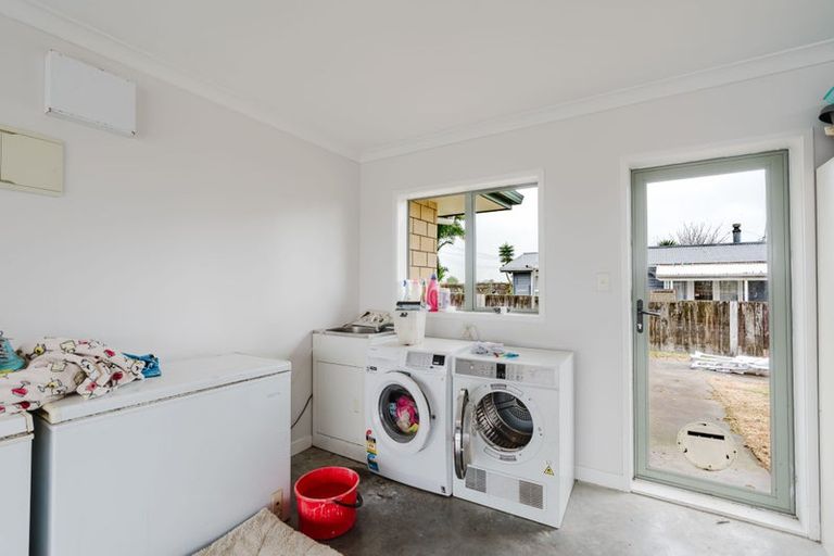 Photo of property in 1 Park Road, Horotiu, Hamilton, 3288