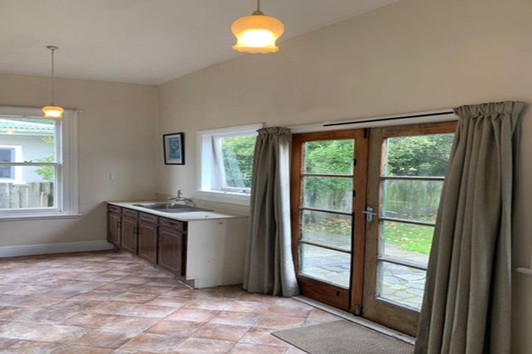 Photo of property in 60 Roker Street, Somerfield, Christchurch, 8024