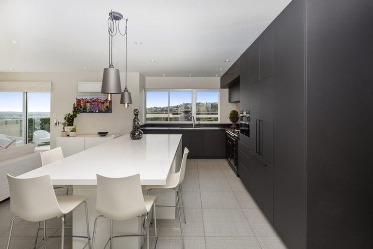 Photo of property in 50 Longhurst Terrace, Cashmere, Christchurch, 8022