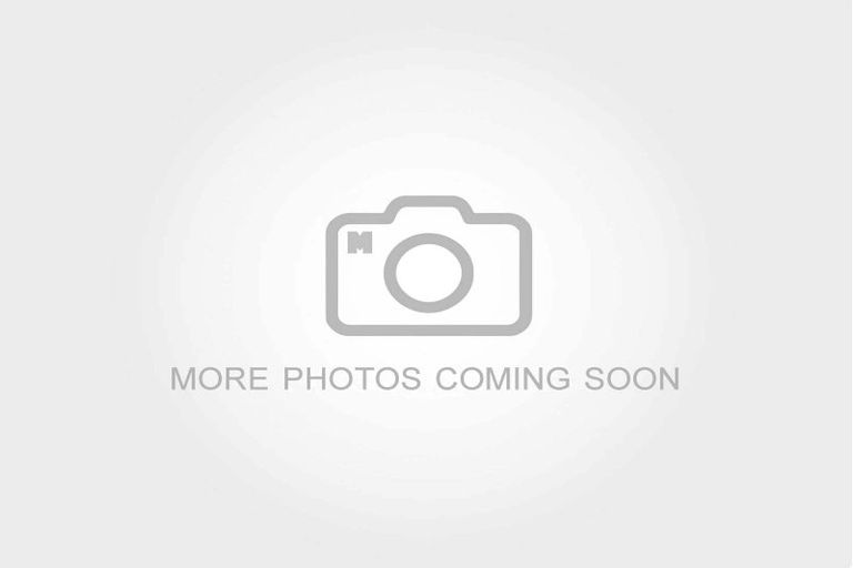 Photo of property in 5 Avon Street, Stratford, 4332