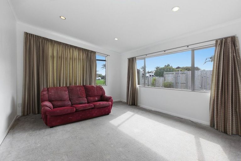 Photo of property in 28 Vogel Place, Te Aroha, 3320