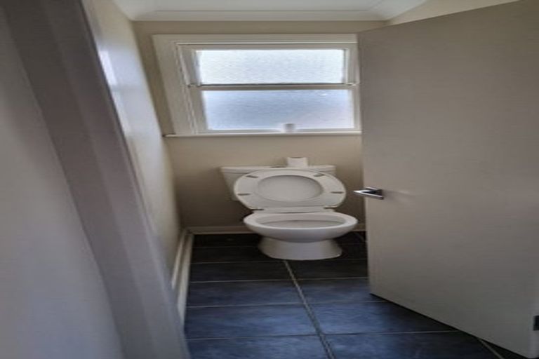 Photo of property in 26 Westholme Street, Strowan, Christchurch, 8052