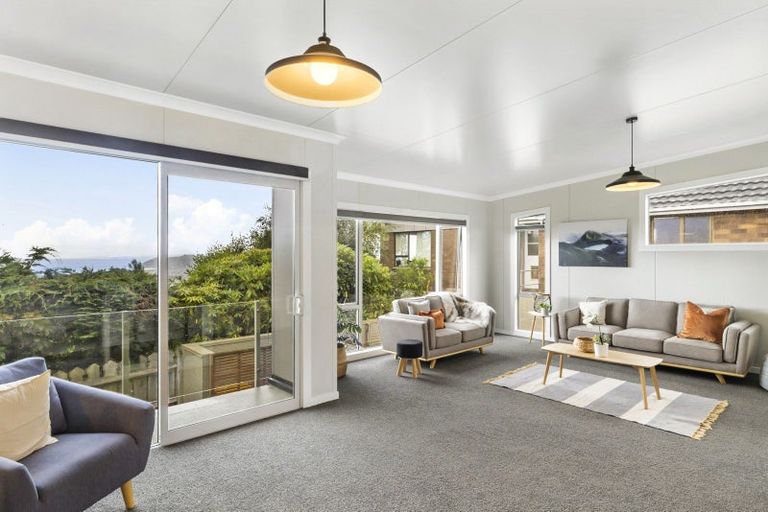 Photo of property in 64 Mckerrow Street, Shiel Hill, Dunedin, 9013
