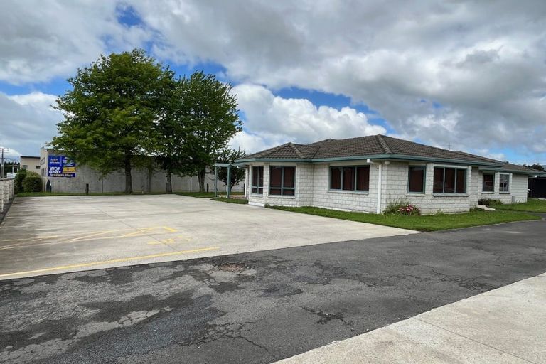 Photo of property in 42 Marshall Road, Katikati, 3178