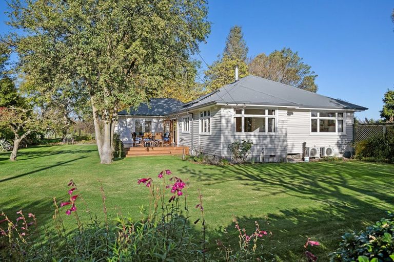 Photo of property in 132 Guthries Road, Belfast, Christchurch, 8051