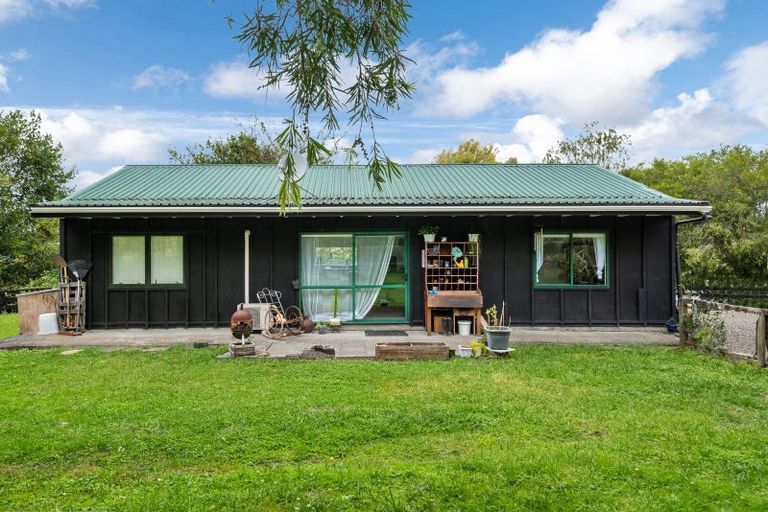 Photo of property in 9 Lower Jeffs Road, Dairy Flat, Albany, 0794
