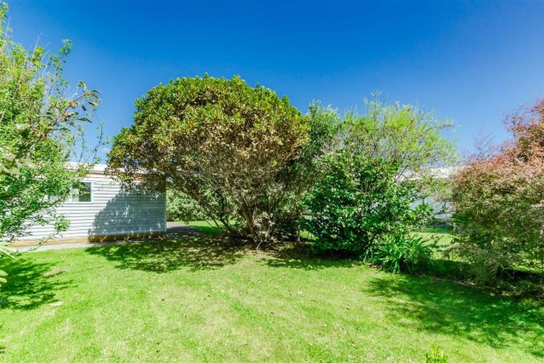 Photo of property in 92 Manly Street, Paraparaumu Beach, Paraparaumu, 5032