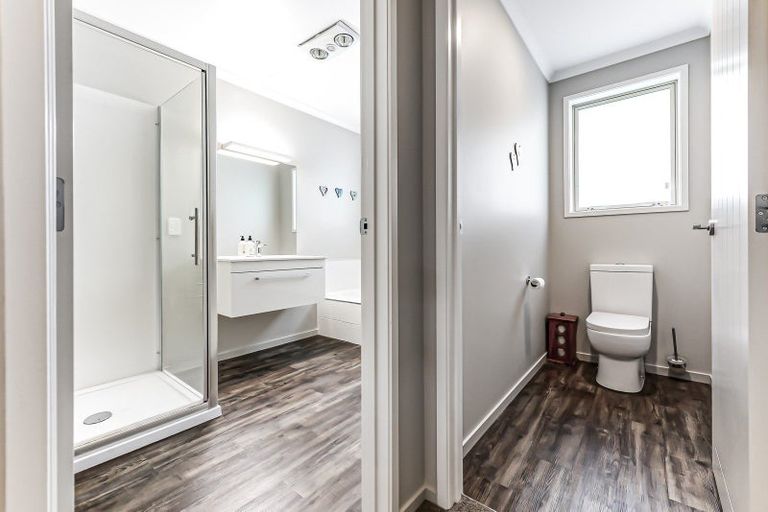 Photo of property in 25 Matariki Terrace, Ngaruawahia, Hamilton, 3288