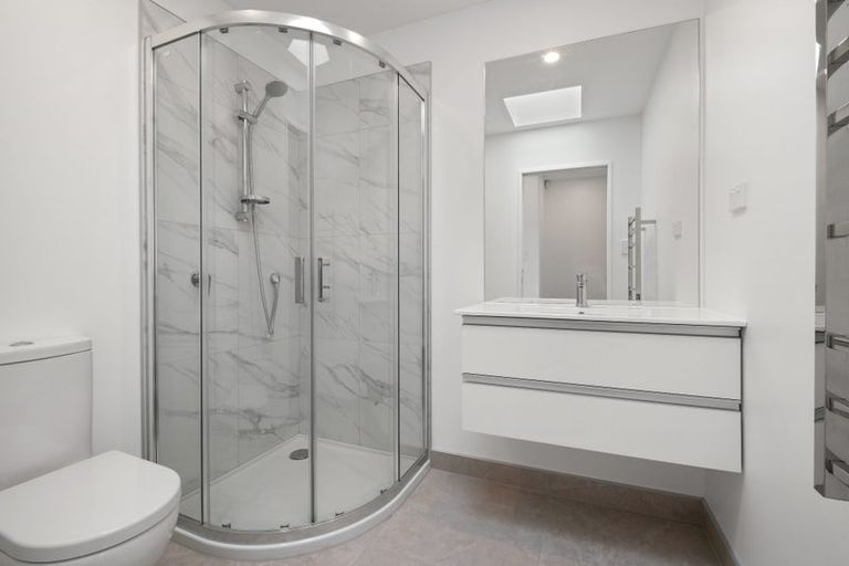 Photo of property in 3/28 Matapouri Road, Mangere Bridge, Auckland, 2022