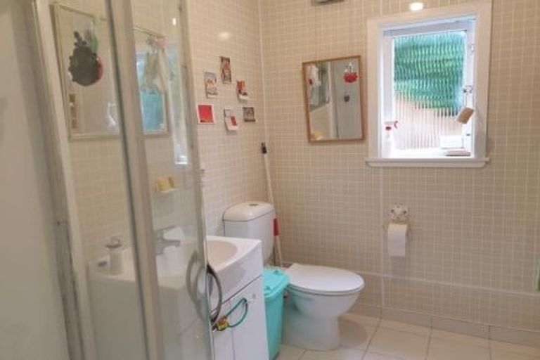 Photo of property in 33 Kainui Road, Hataitai, Wellington, 6021