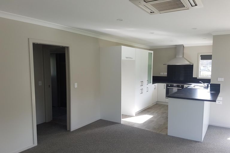Photo of property in 41 Rata Street, Te Kauwhata, 3710