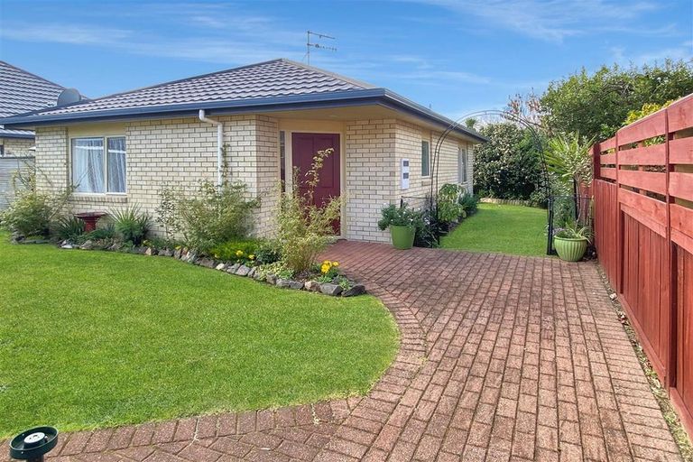 Photo of property in 66unit Kawaha Point Road, Kawaha Point, Rotorua, 3010