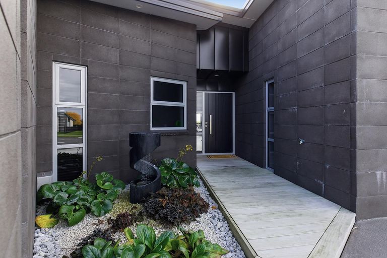 Photo of property in 7 Augusta Place, Morrinsville, 3300