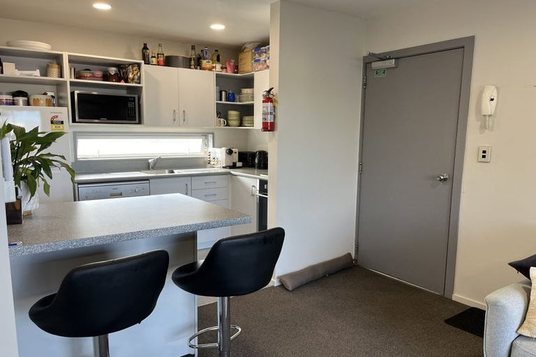 Photo of property in 9/443 Cashel Street, Linwood, Christchurch, 8011