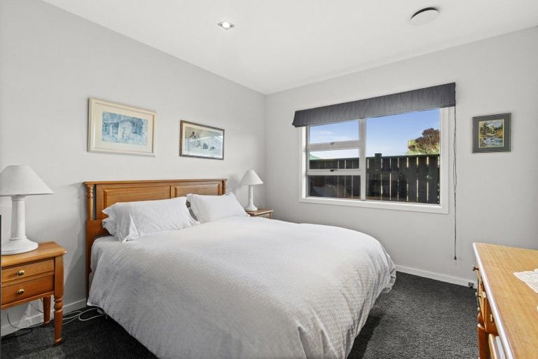 Photo of property in 24a Ferry Road, Clive, 4102