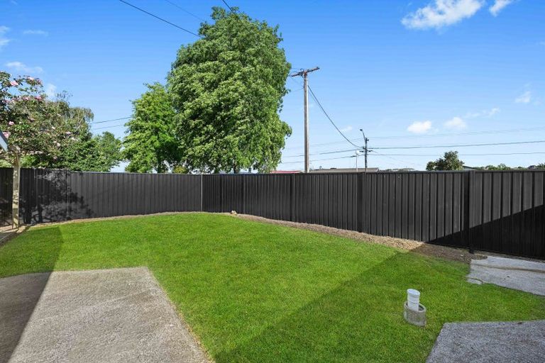 Photo of property in 2 Montana Place, Dinsdale, Hamilton, 3204