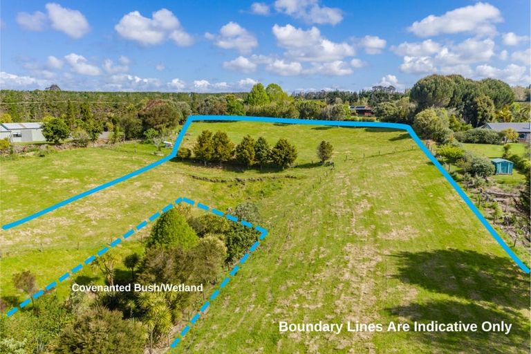 Photo of property in 100 River Drive, Kerikeri, 0294